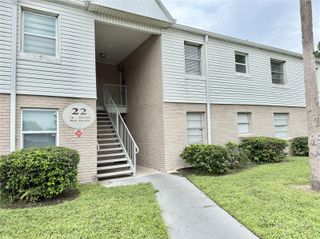 7210 N MANHATTAN AVE 2224, Tampa, FL 33614