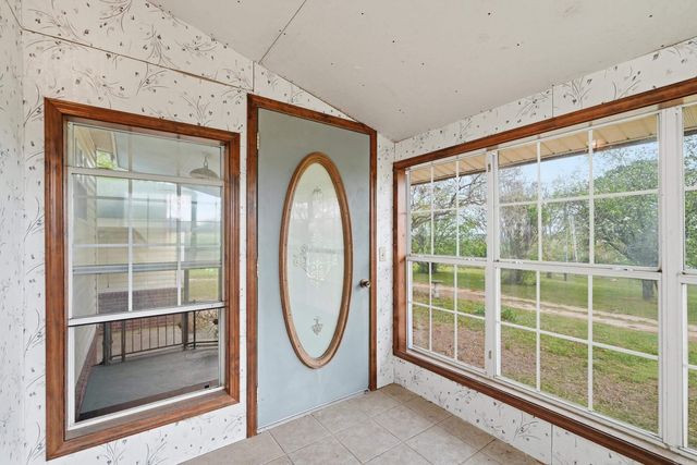 158 Heart Drive, Springfield, AR 72157