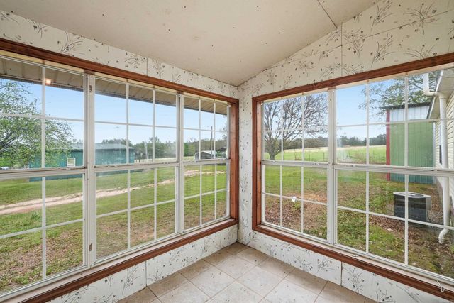 158 Heart Drive, Springfield, AR 72157