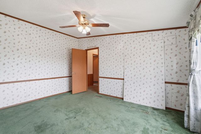 158 Heart Drive, Springfield, AR 72157