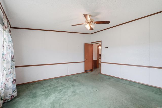 158 Heart Drive, Springfield, AR 72157