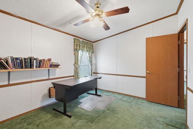 158 Heart Drive, Springfield, AR 72157