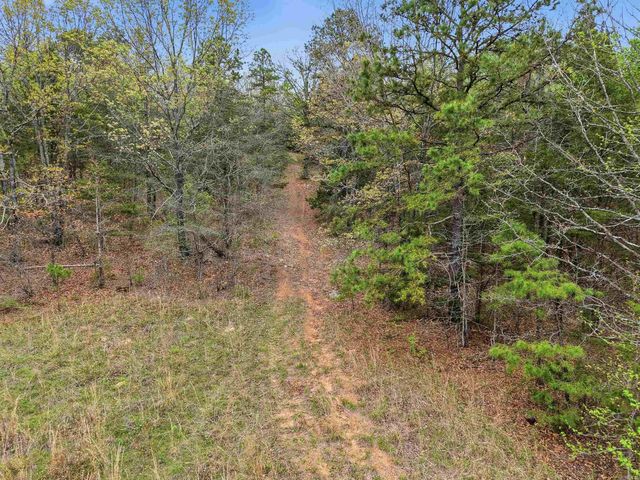 158 Heart Drive, Springfield, AR 72157