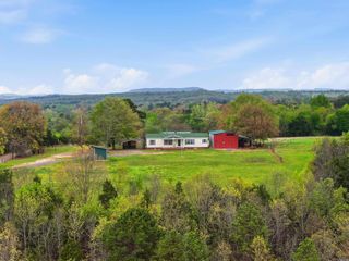 158 Heart Drive, Springfield, AR 72157
