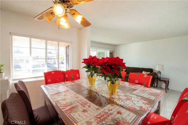 8130 Lullaby, Panorama City, CA 91402