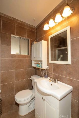 8130 Lullaby, Panorama City, CA 91402