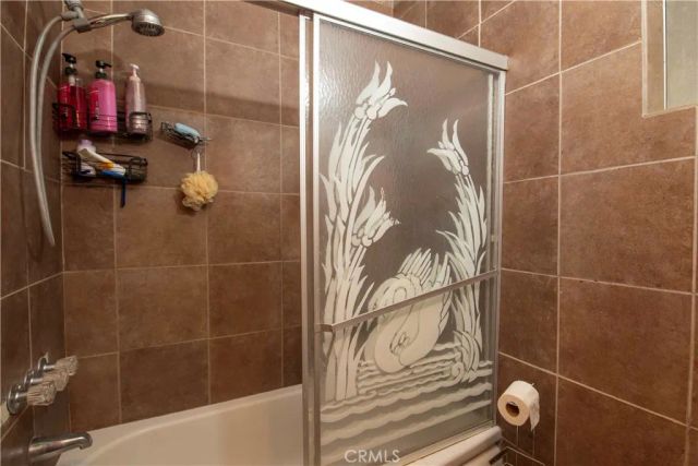 8130 Lullaby, Panorama City, CA 91402