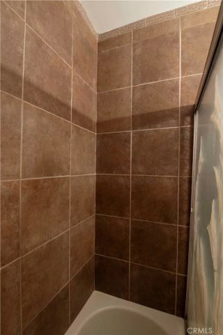 8130 Lullaby, Panorama City, CA 91402