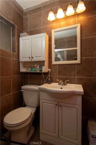 8130 Lullaby, Panorama City, CA 91402