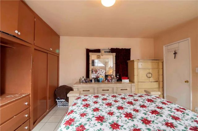 8130 Lullaby, Panorama City, CA 91402