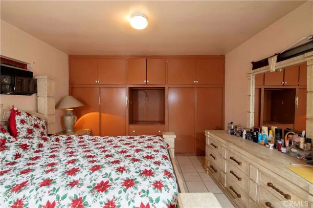 8130 Lullaby, Panorama City, CA 91402