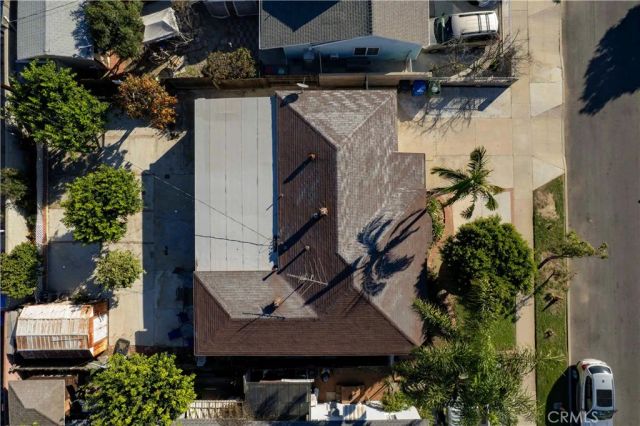 8130 Lullaby, Panorama City, CA 91402