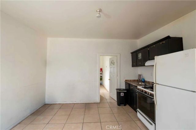 8130 Lullaby, Panorama City, CA 91402