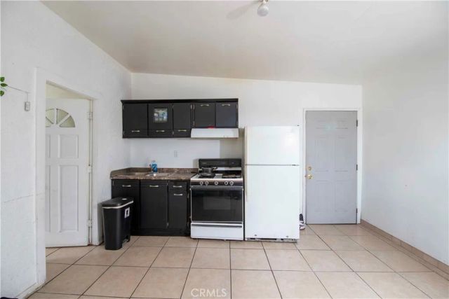 8130 Lullaby, Panorama City, CA 91402
