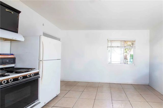 8130 Lullaby, Panorama City, CA 91402