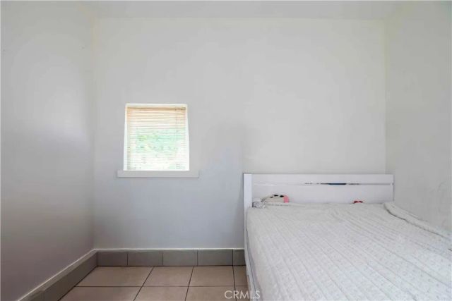 8130 Lullaby, Panorama City, CA 91402