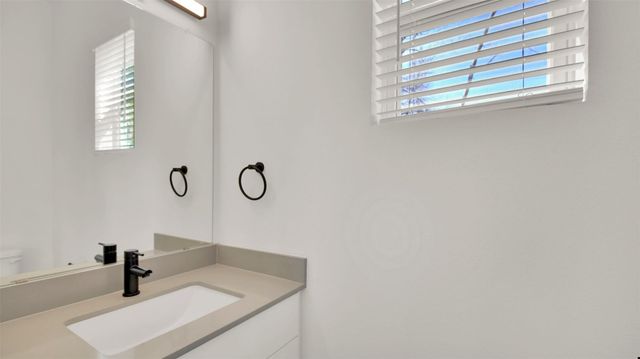 1106 Begonia TER 1, Austin, TX 78741