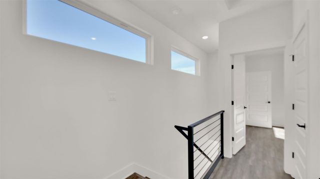 1106 Begonia TER 1, Austin, TX 78741