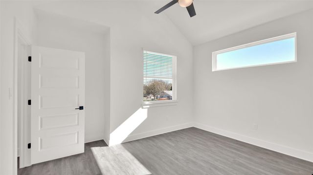 1106 Begonia TER 1, Austin, TX 78741