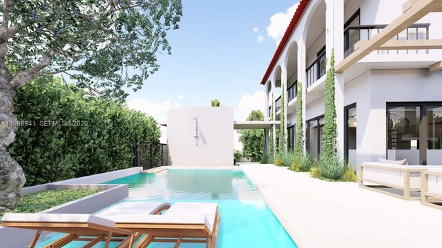 402 SE 3rd St, Dania Beach, FL 33004