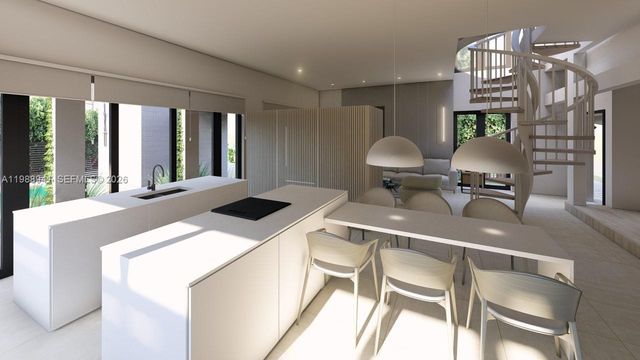 402 SE 3rd St, Dania Beach, FL 33004