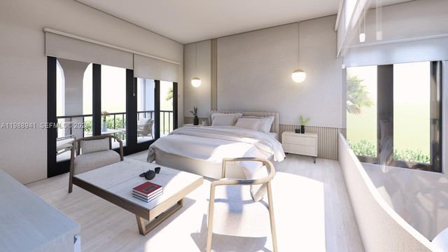 402 SE 3rd St, Dania Beach, FL 33004