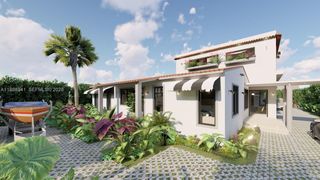 402 SE 3rd St, Dania Beach, FL 33004