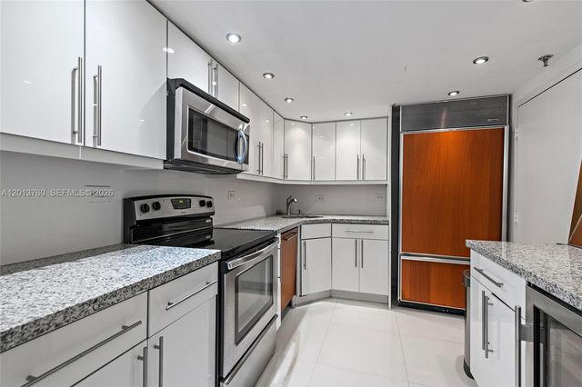 6039 Collins Ave PH7, Miami Beach, FL 33140