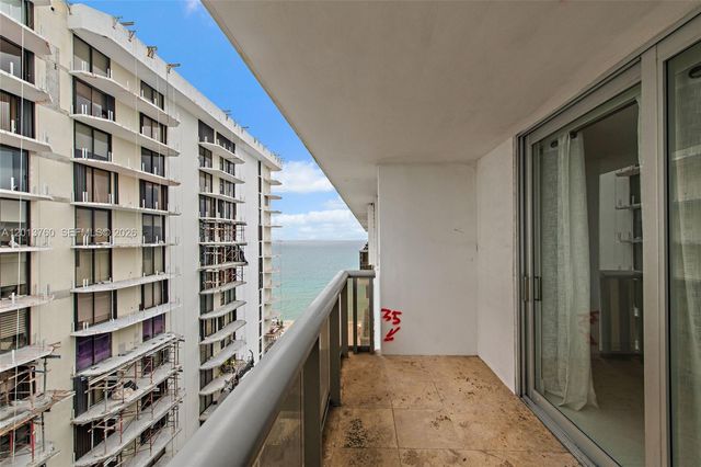 6039 Collins Ave PH7, Miami Beach, FL 33140