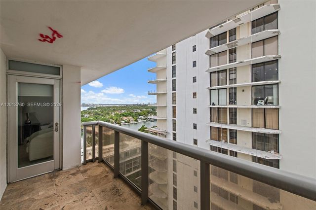 6039 Collins Ave PH7, Miami Beach, FL 33140