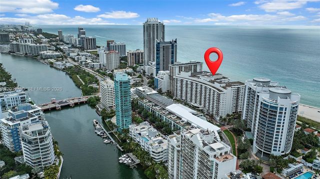 6039 Collins Ave PH7, Miami Beach, FL 33140