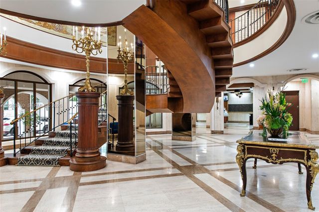 6039 Collins Ave PH7, Miami Beach, FL 33140