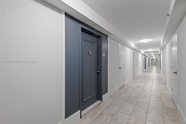 6039 Collins Ave PH7, Miami Beach, FL 33140
