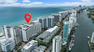 6039 Collins Ave PH7, Miami Beach, FL 33140