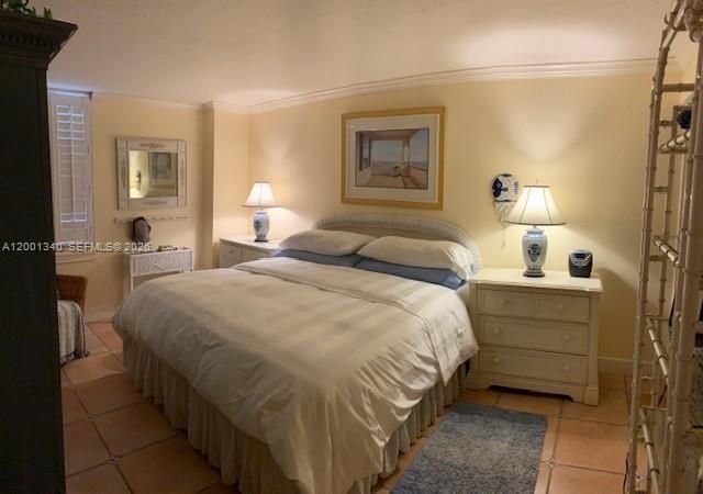 2555 Collins Ave 711, Miami Beach, FL 33140