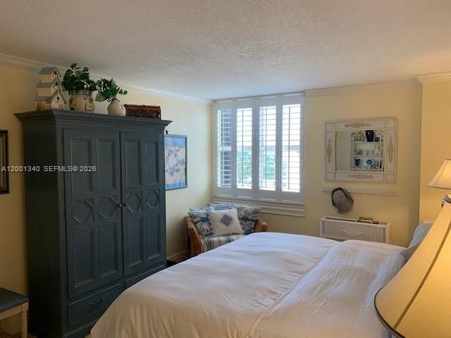 2555 Collins Ave 711, Miami Beach, FL 33140