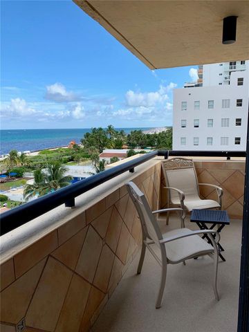 2555 Collins Ave 711, Miami Beach, FL 33140