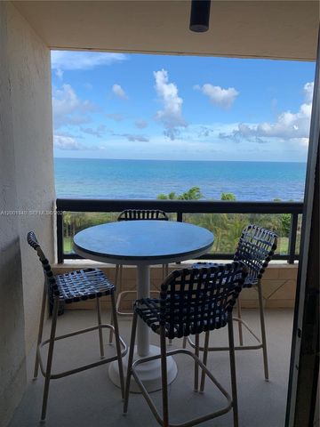 2555 Collins Ave 711, Miami Beach, FL 33140