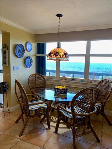 2555 Collins Ave 711, Miami Beach, FL 33140