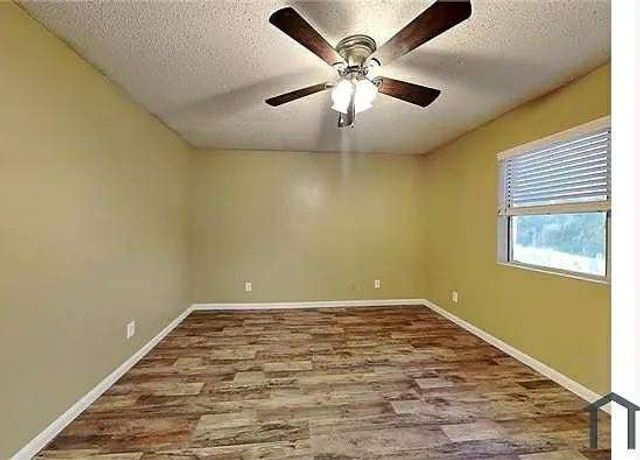 7340 Concordia Lane, Dallas, TX 75241