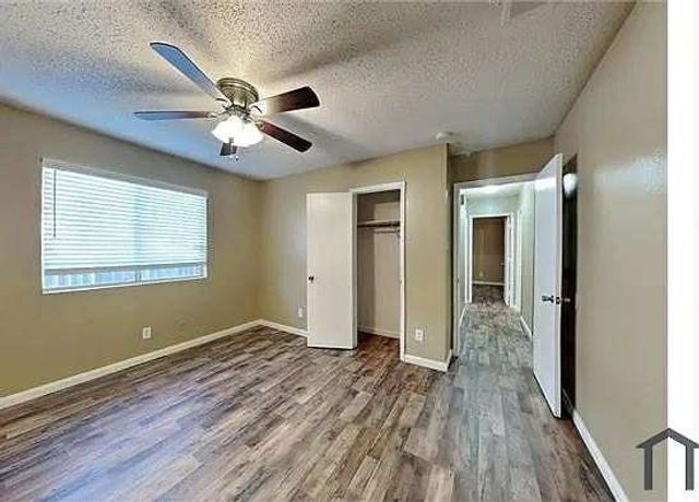 7340 Concordia Lane, Dallas, TX 75241