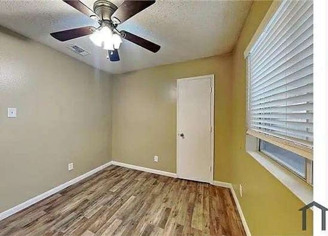 7340 Concordia Lane, Dallas, TX 75241