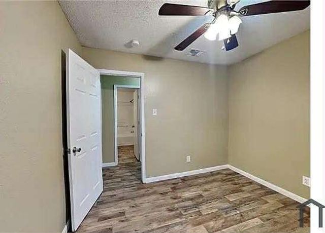 7340 Concordia Lane, Dallas, TX 75241