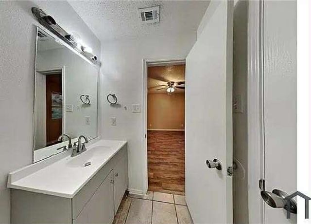 7340 Concordia Lane, Dallas, TX 75241