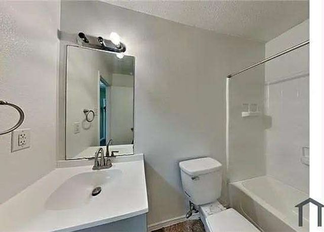 7340 Concordia Lane, Dallas, TX 75241