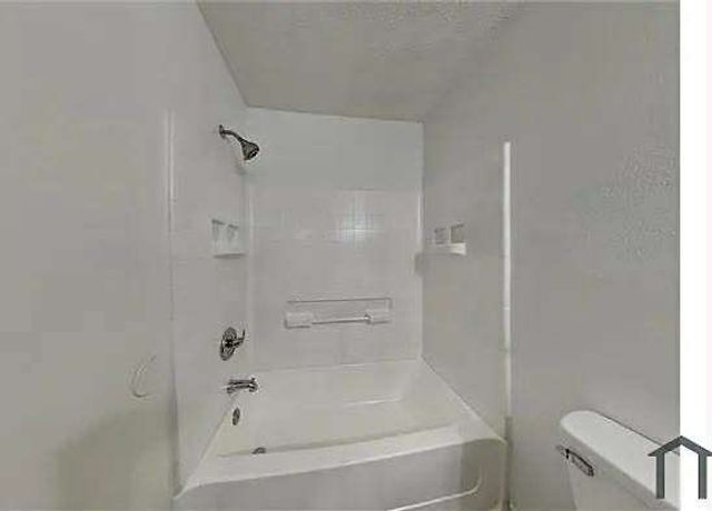 7340 Concordia Lane, Dallas, TX 75241