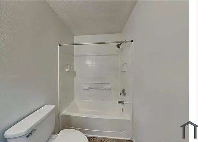 7340 Concordia Lane, Dallas, TX 75241