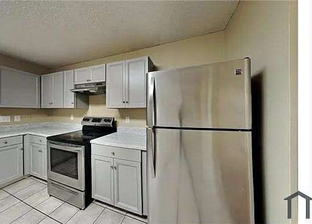 7340 Concordia Lane, Dallas, TX 75241