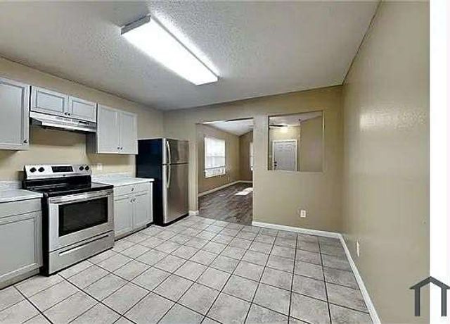 7340 Concordia Lane, Dallas, TX 75241