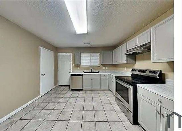 7340 Concordia Lane, Dallas, TX 75241